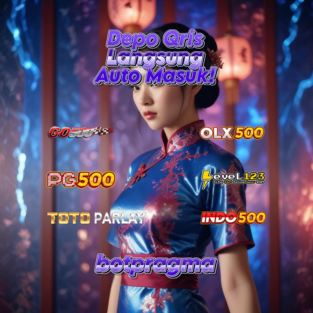 777SLOT APK - Tempat Aman Dan Menyenangkan