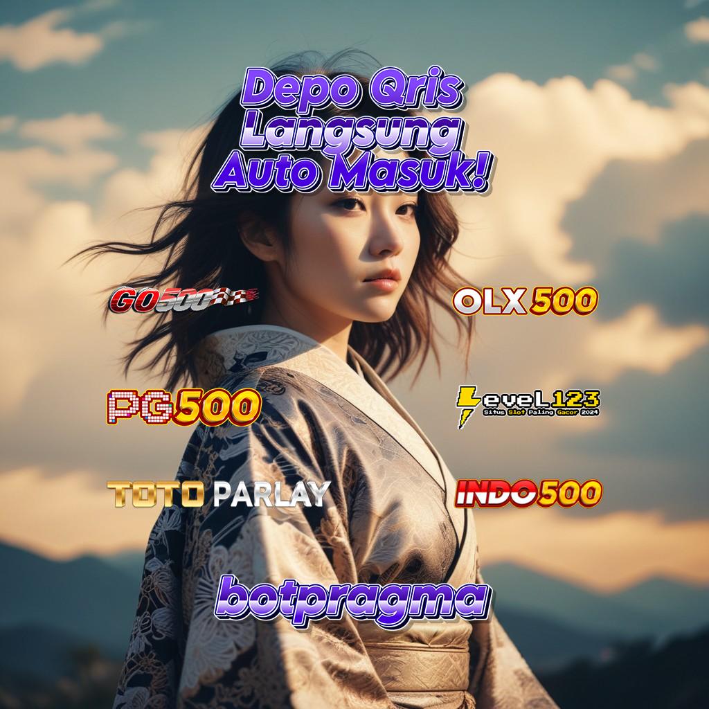 LOGIN SERURP COM >> Info Segera Sekarang