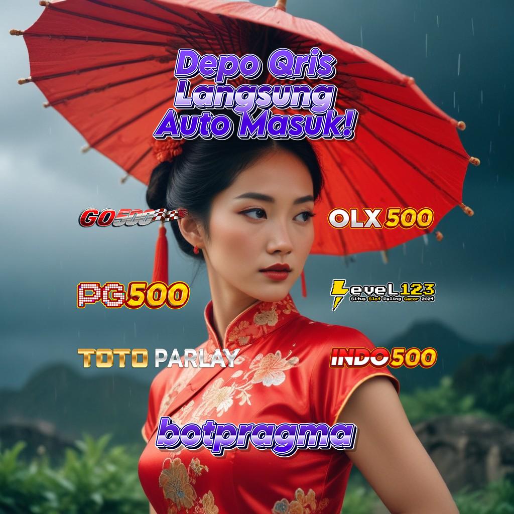 SLOT GACOR HARI INI TERBARU 2023 - Mainkan Slot Gacor, Menangkan Maxwin!