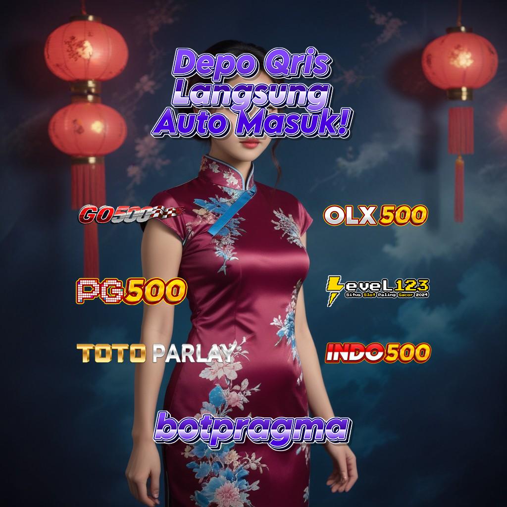 SLOT DEMO PG MAHJONG 1 Spin Sekarang, Jackpot Muncul!