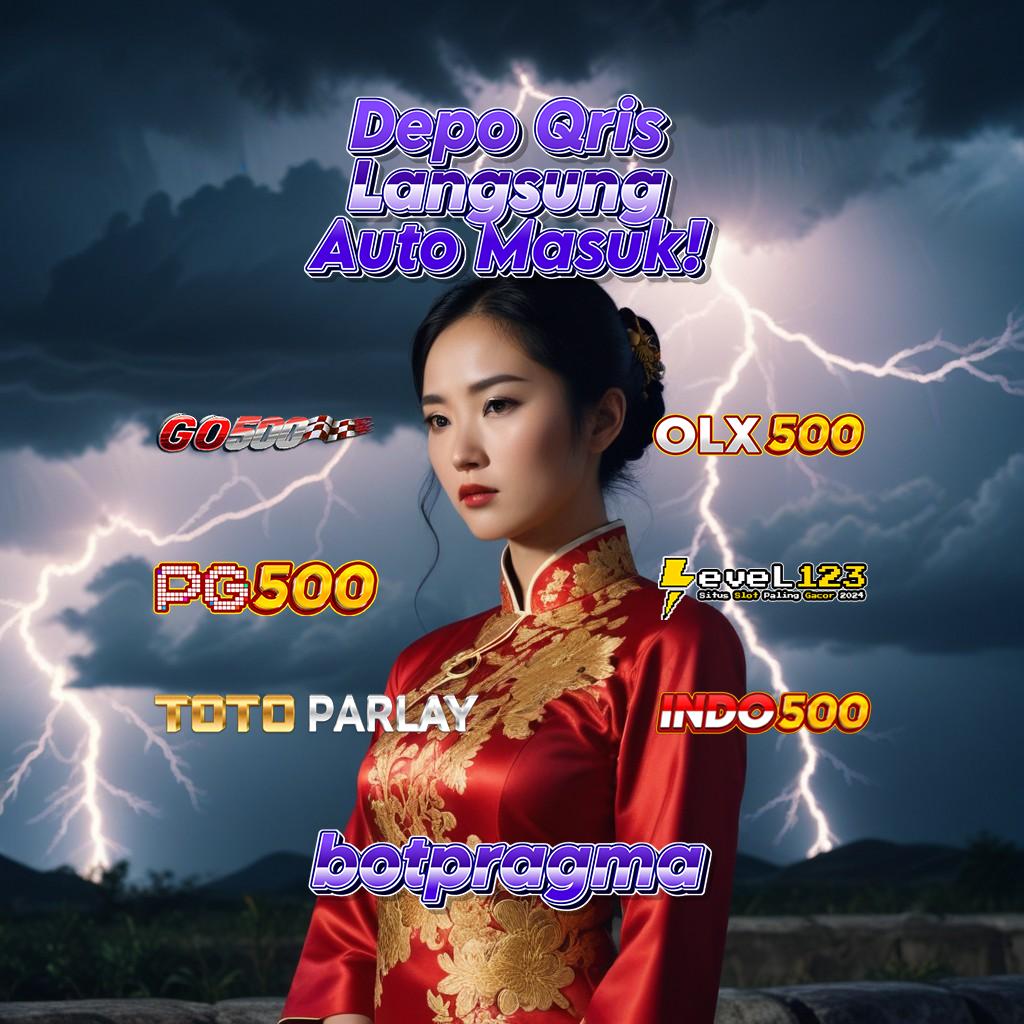 REJEKI BET  >> Promo Hebat Terbatas!