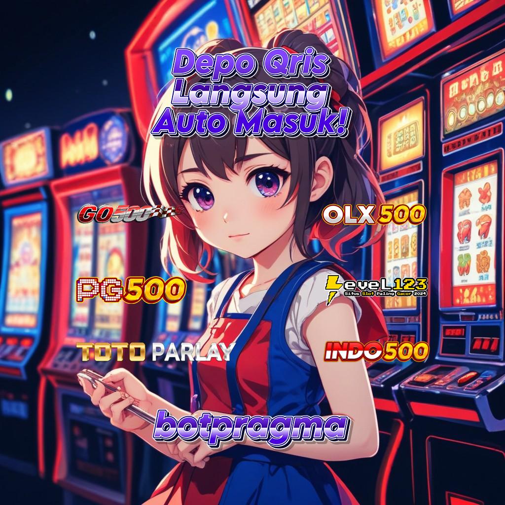 777 Slots Apk Myanmar Latest Version