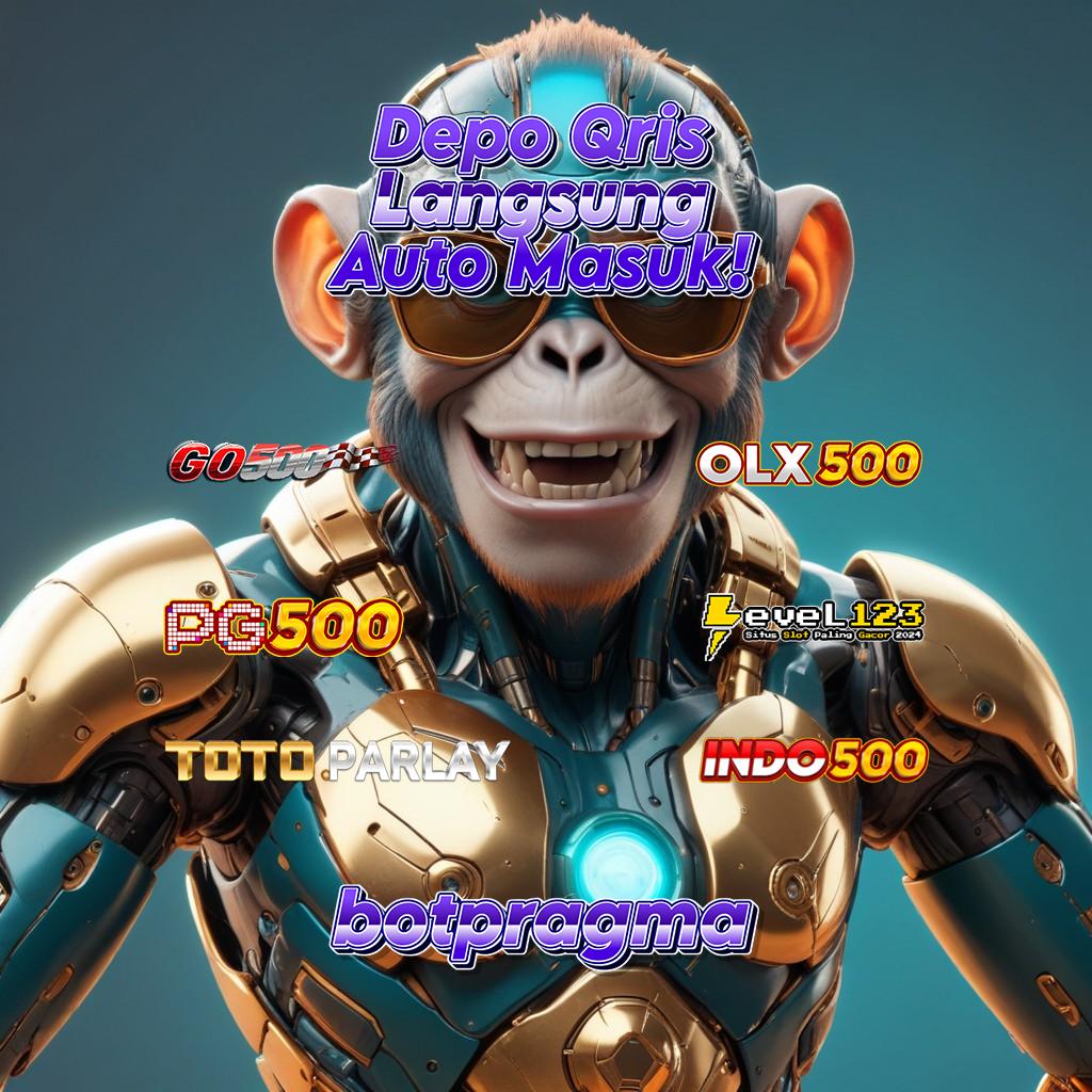 SITUS MESIN SLOT LEGENDA PHOENIX Menang Banyak, Tanpa Batas!