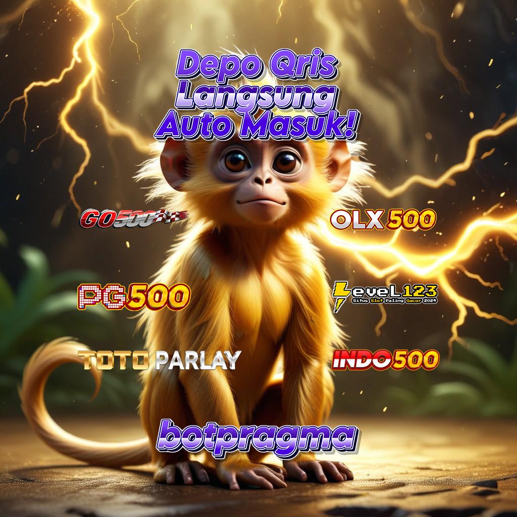 LINK SLOT THAILAND TERBARU Main Sekarang, Hadiah Berlimpah!