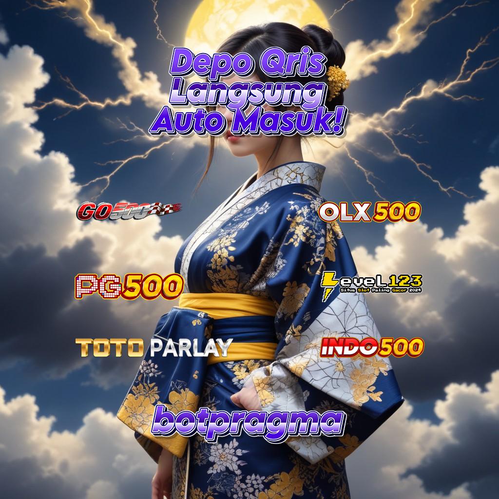 ST 777 BET LOGIN - event gacor, bonus gede cair!