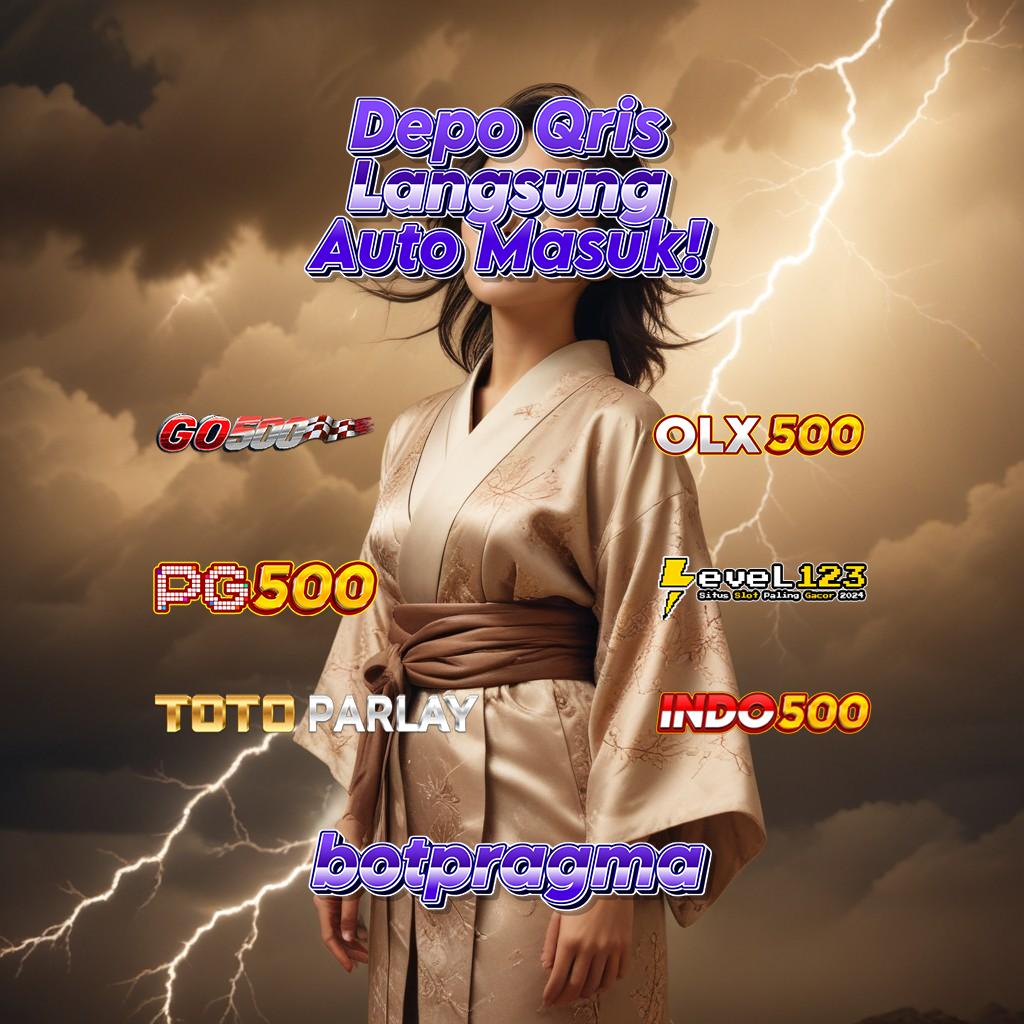 F 777 BET LOGIN >> Event Gacor, Maxwin Terbesar!