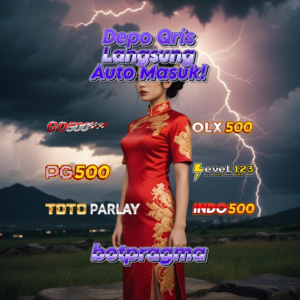 777 Agen Slot Online Terbaik Dan Terpercaya No 1