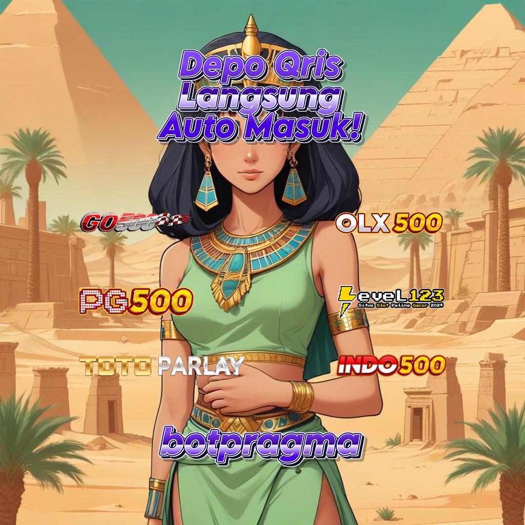 Satu 777 Apk