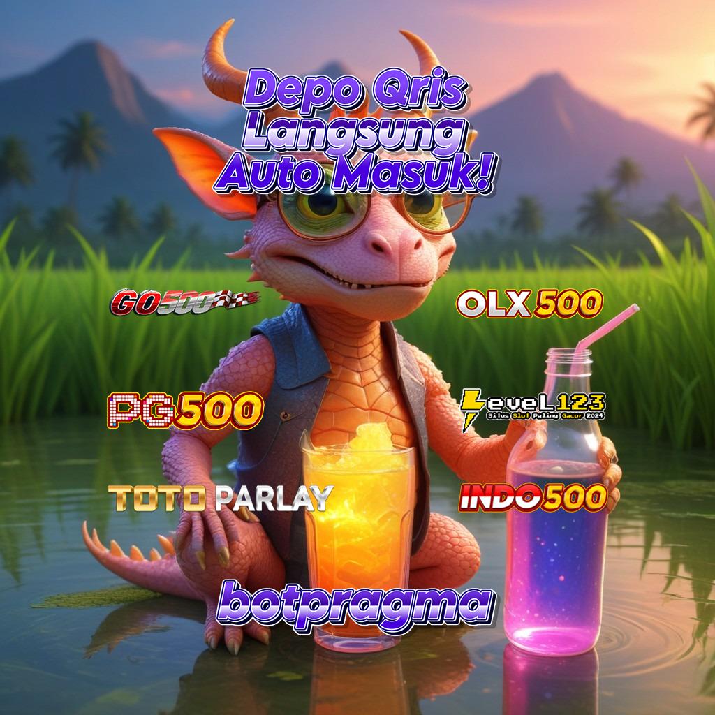 ADAM 777 SLOT GACOR LOGIN - Jangan Lewatkan