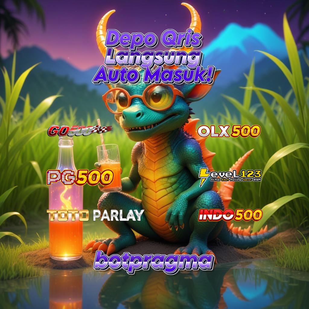 REJEKIBET JUDI SLOT GAMPANG MENANG >> Mainkan Slot Gacor, Menangkan Maxwin!