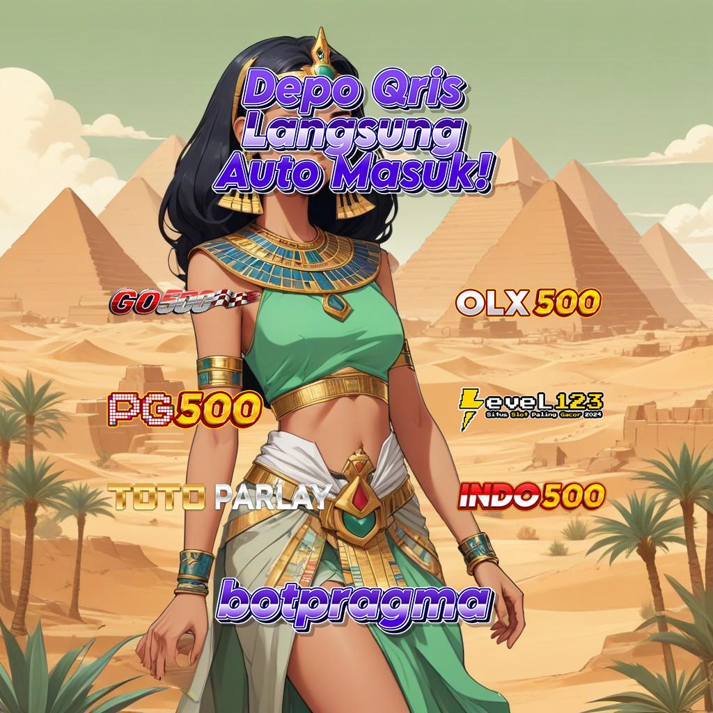 777 Apk Gold Fortune Fafafa Myanmar