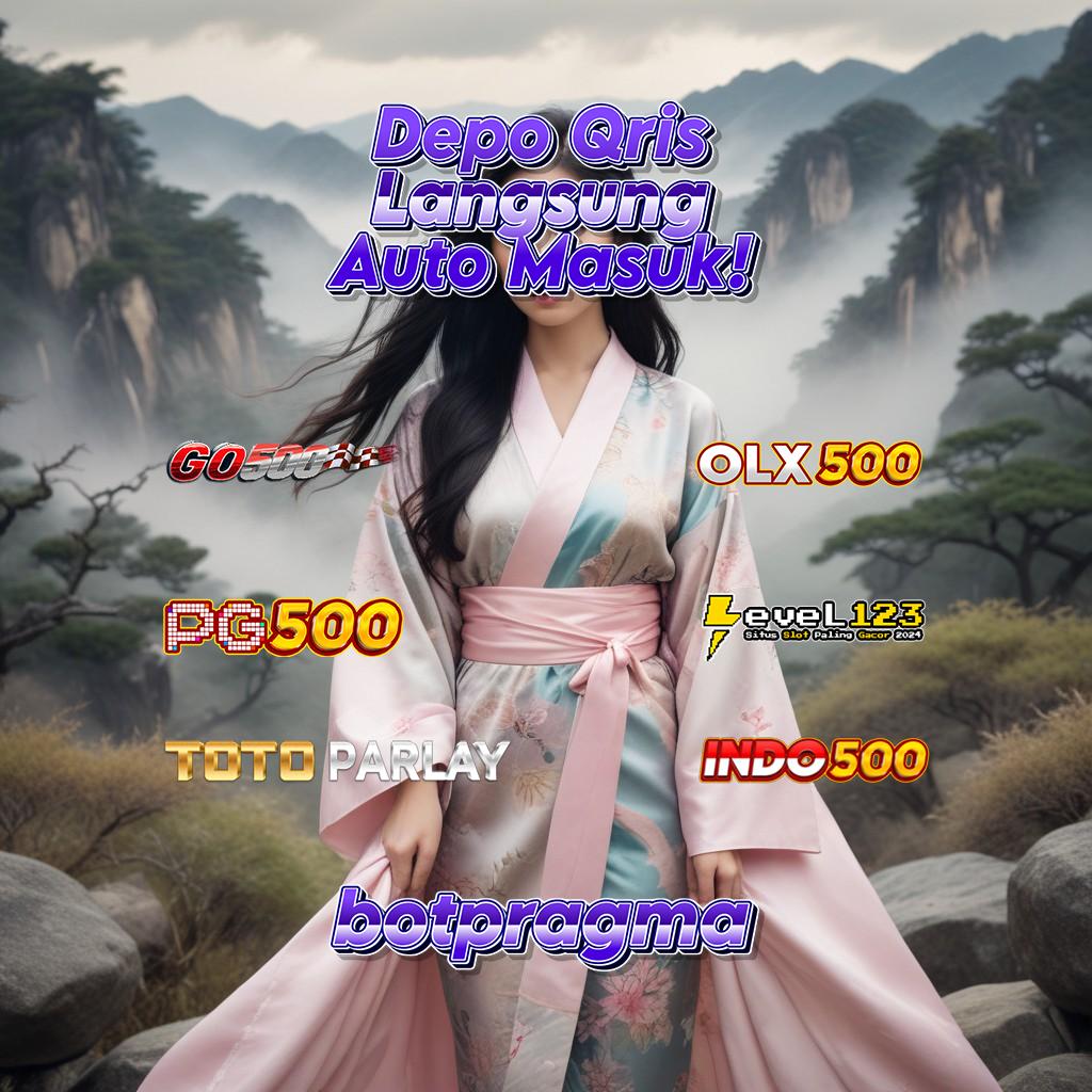 PG SOFT SLOTS PORCENTAGEM >> Anti Kalah