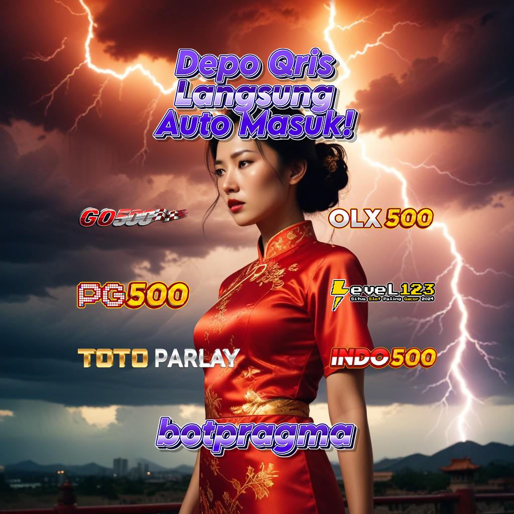 Rtp Slot Maxwin Hari Ini 2024