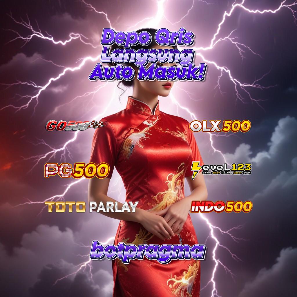 SLOT SERVER PAGCOR >> Senang Dan Tenang