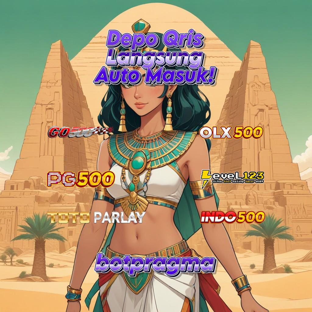 CABE777 SLOT BET MURAH >> Situs Berkonsep Futuristik