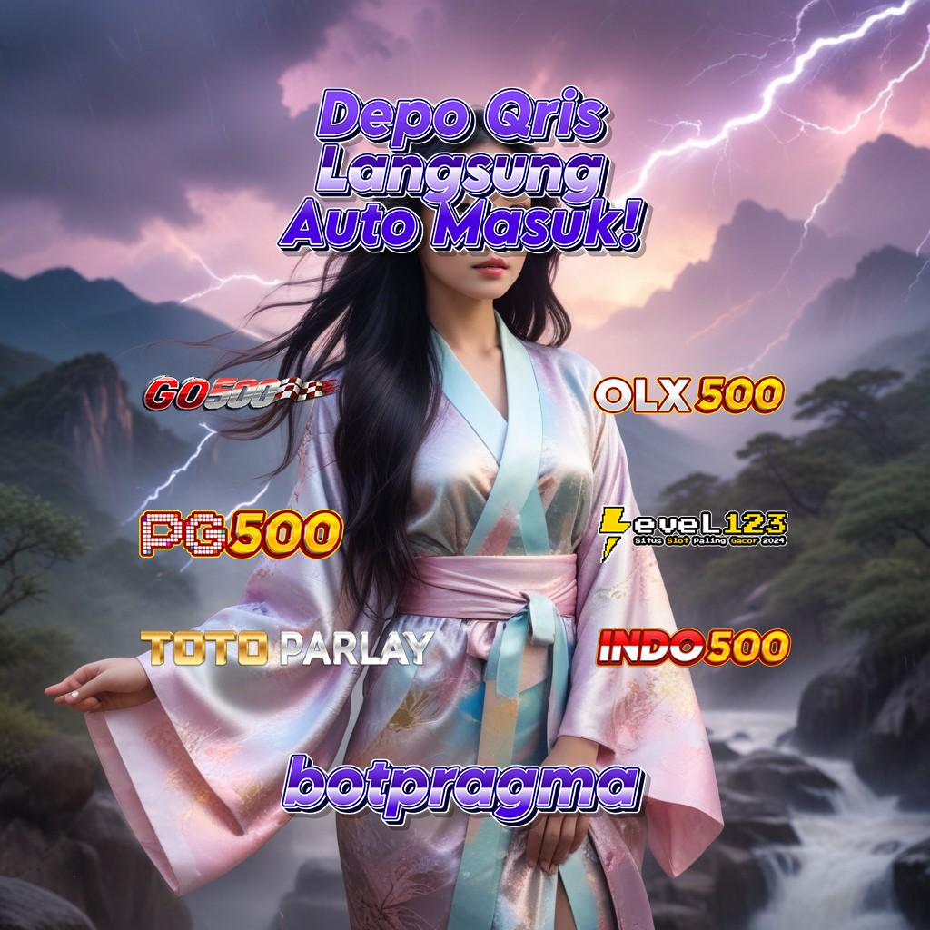 SLOT BONUS DOWNLOAD APK TANPA DEPOSIT >> Slot Gacor, Eventnya Terbaik!