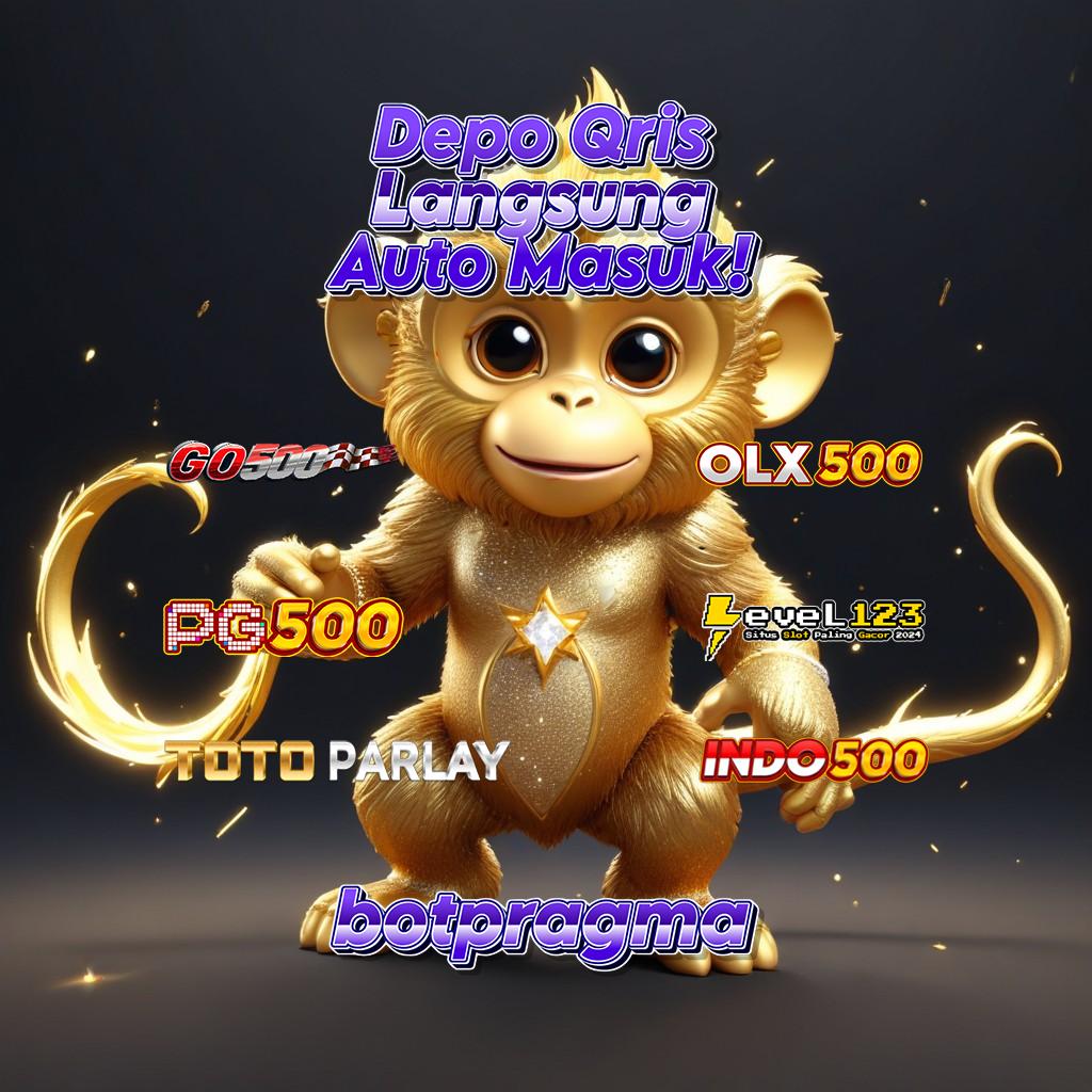 SLOT DEMO NOLIMIT CITY RUPIAH LENGKAP - Hadapi Setiap Tantangan