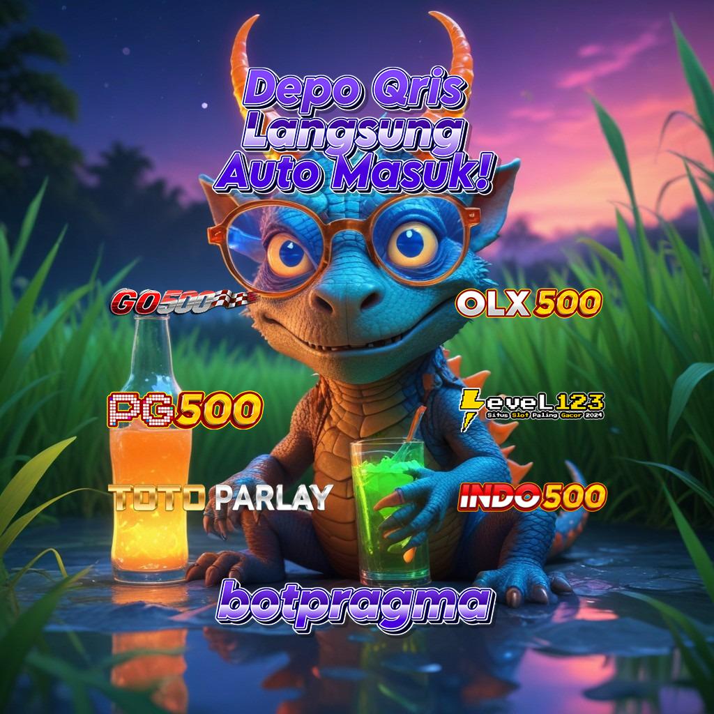 Yono Bet Apk