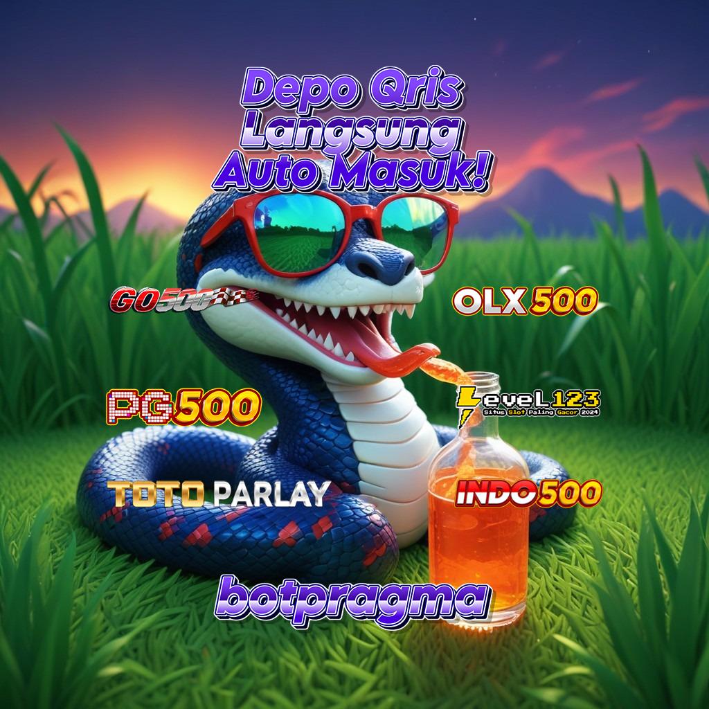 SLOT DEMO GACOR PG SOFT ANTI LAG Jelajahi Kemampuanmu