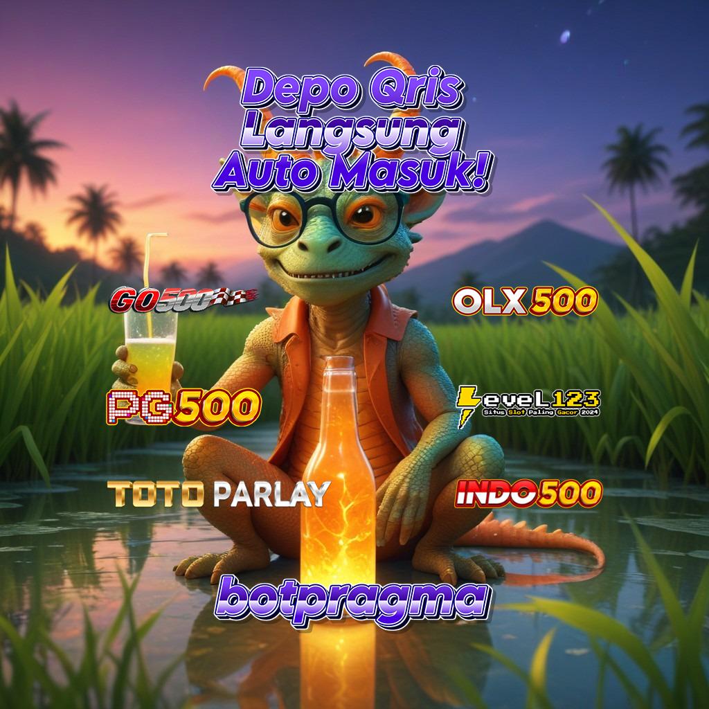 LK 777 SLOT DEPOSIT LINKAJA >> Situs Inovasi Digital