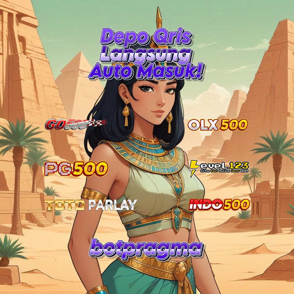 SHE777 APK SLOT >> Terjamin Dan Nyaman Untuk Keluarga