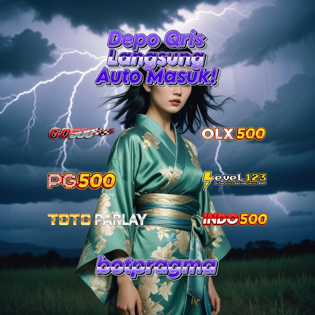 Daftar Mesin Slot Legenda Phoenix