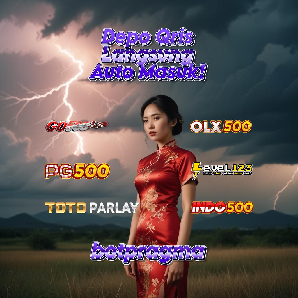 SLOT GAME ONLINE INDONESIA - Info Terupdate Sekarang