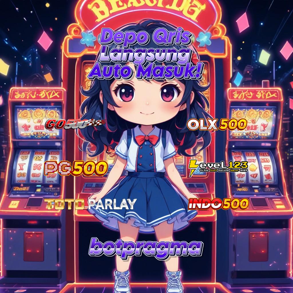 APK 8658SLOTS >> Tervisual