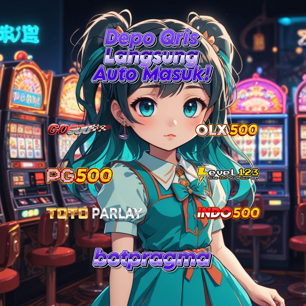 DEMO SLOT PG SOFT MAHJONG 3 Temukan Passion Hidup