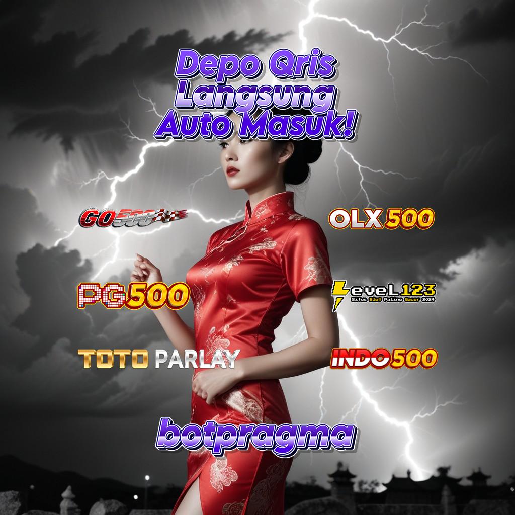 CABE777 SLOT BONUS NEW MEMBER 100 - Main Sekarang, Maxwin Berkali!