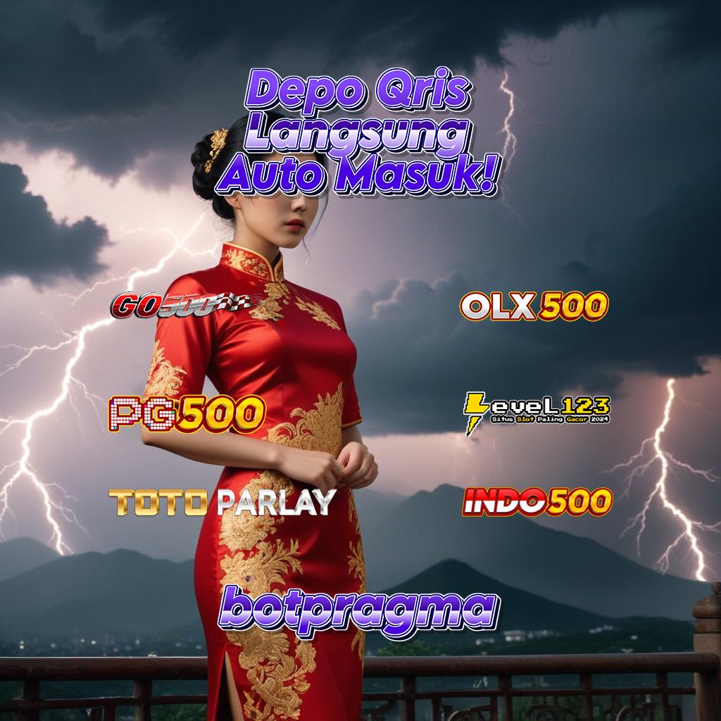 SLOT DEMO PP LENGKAP - buat animasi sederhana