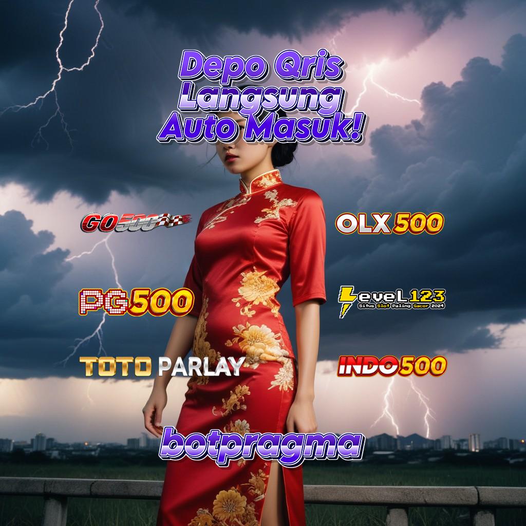 Prediksi Bandar Judi Bola Malam Ini