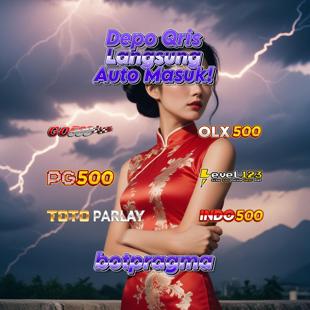 Slot Demo Pg Demo Slot Rupiah Dengan Pg Soft Dan Pragmatic Play Terlengkap