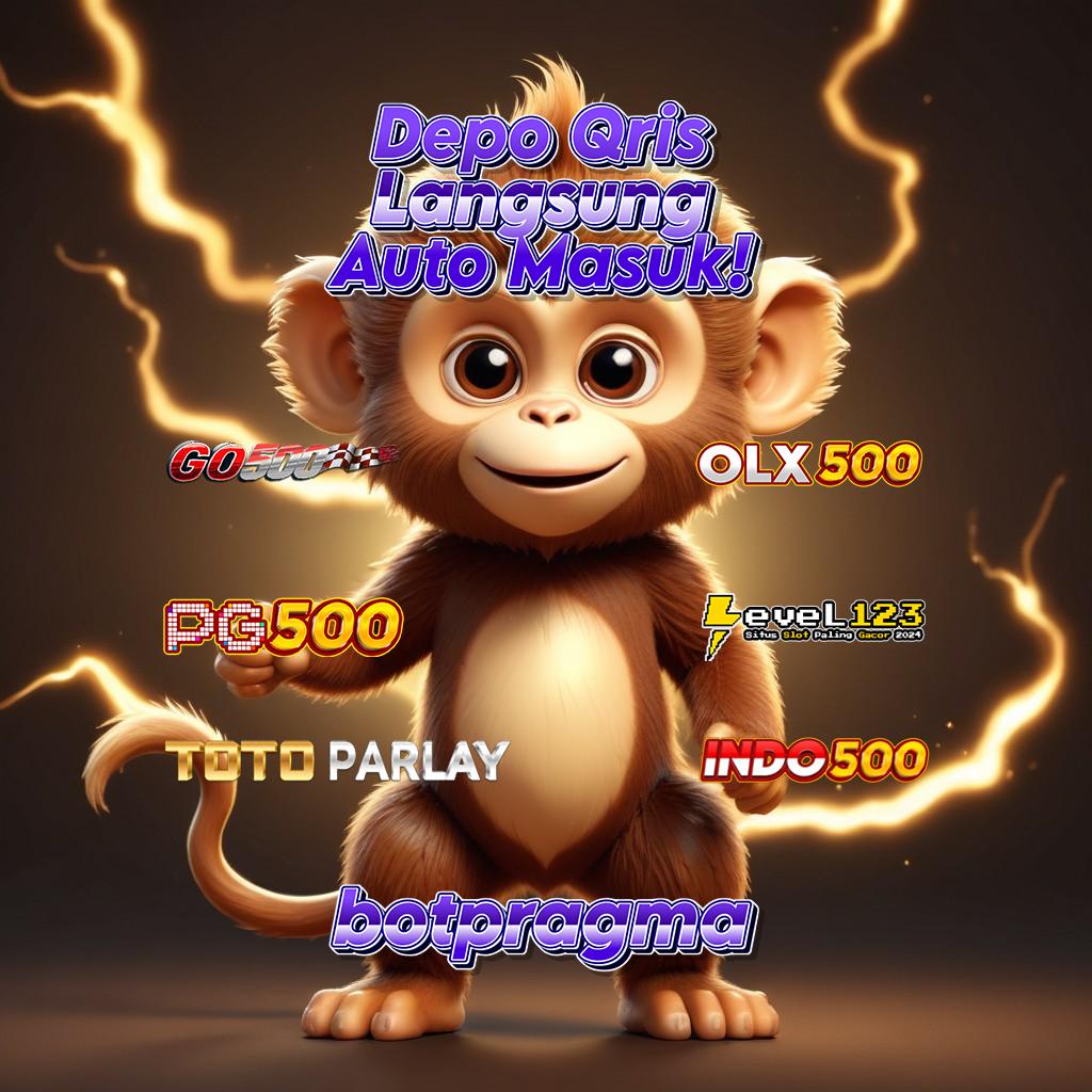 Big Win 777 Slot Online Download Ios