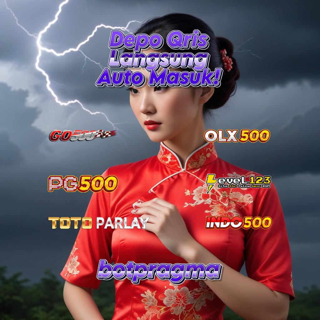 DOMINO QIU QIU PRO HDI Rancang Desain Fungsional