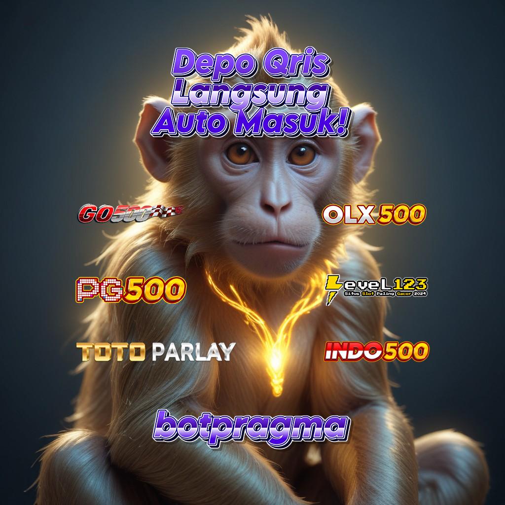 Slot Server Kamboja Tergacor