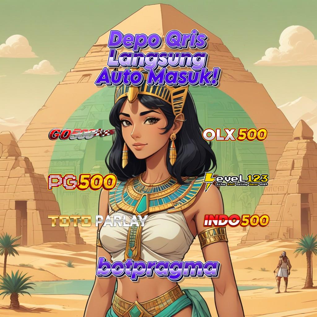 777 Jili Casino Online Games Apk