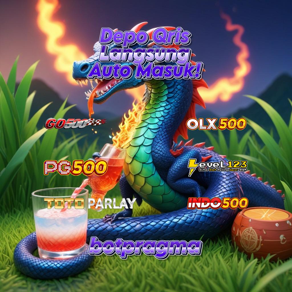 Rp777 Slot Apk