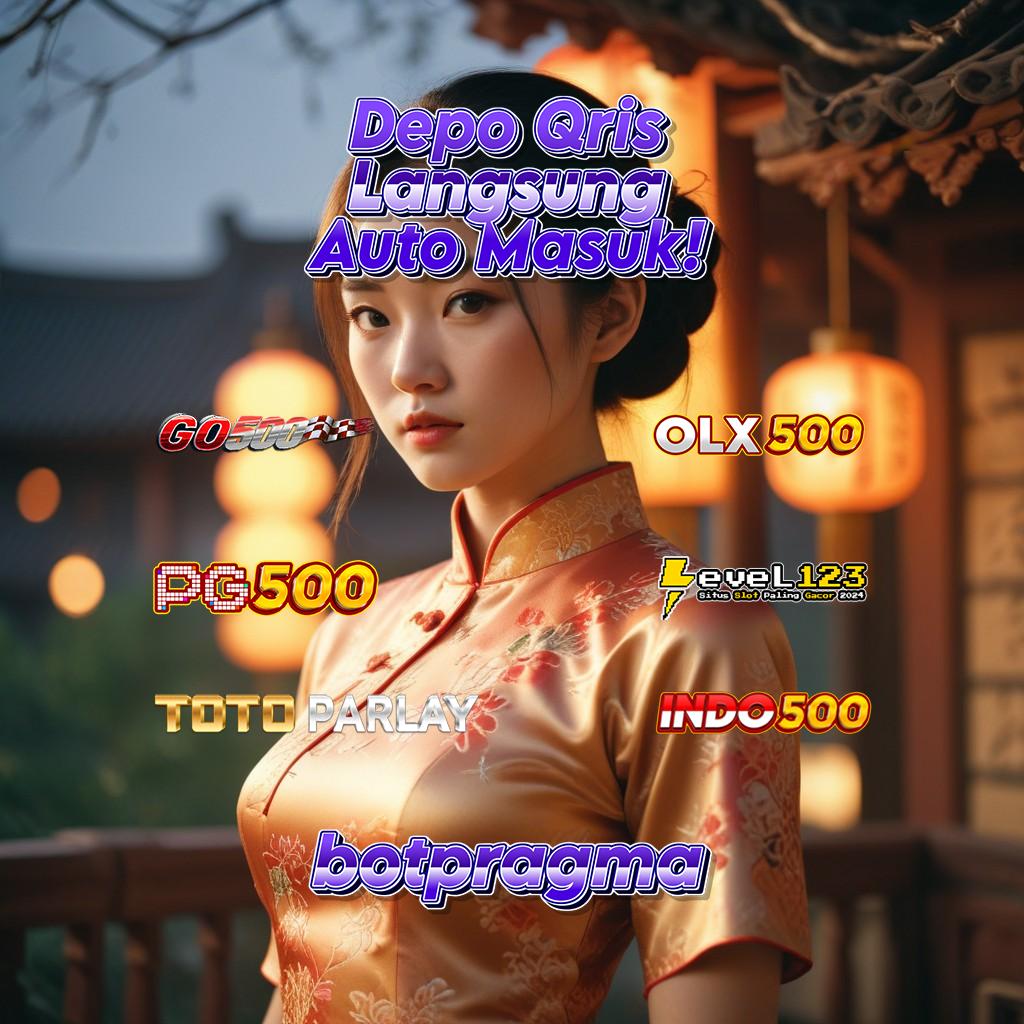 Demo Slot Pg Soft Mahjong Ways 2 Anti Lag