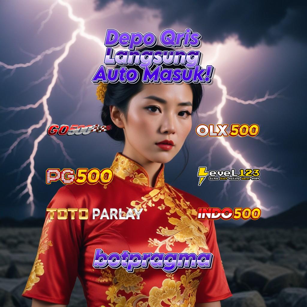 DUNIA 777 SLOT GACOR LOGIN Diskon Setiap Hari, Buruan!