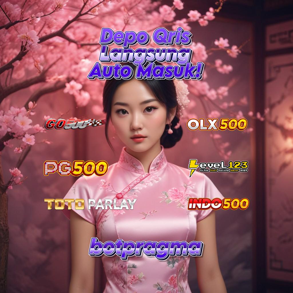 Slot Demo Pg Soft Mirip Asli Lengkap