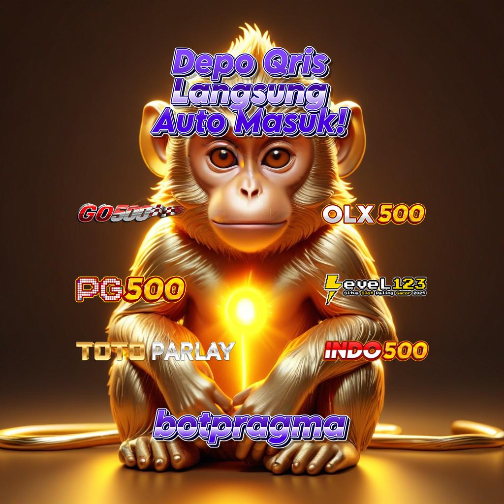 GAME SLOT RP777 >> Keluarga Tanpa Ragu