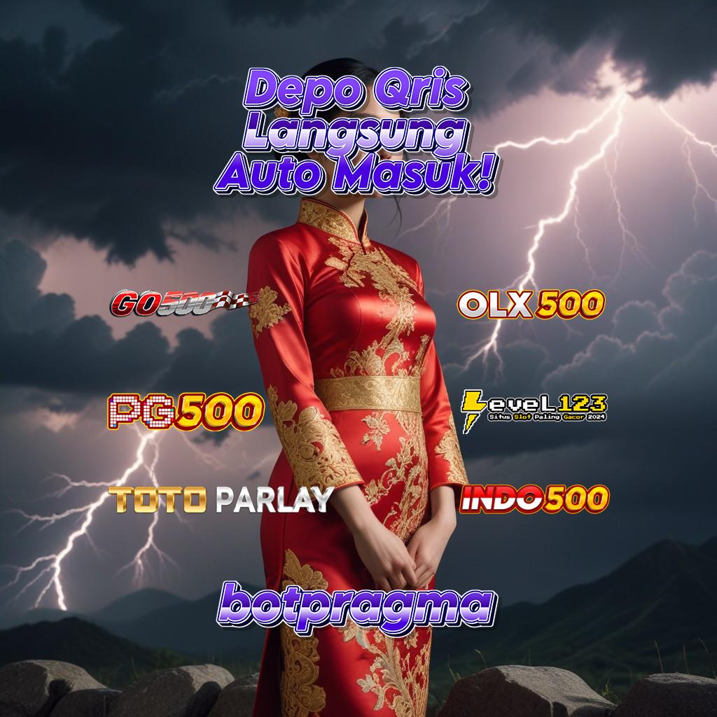 AKUN DEMO SLOT PG SOFT - Temui Rintangan Besar