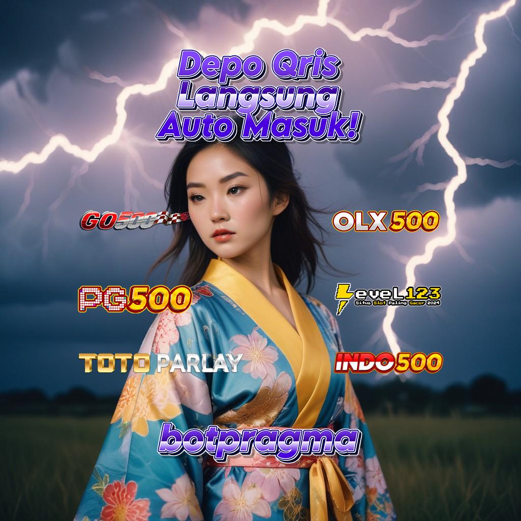 BANDAR JUDI SLOT ONLINE DEPOSIT PULSA TANPA POTONGAN Destinasi Nyaman