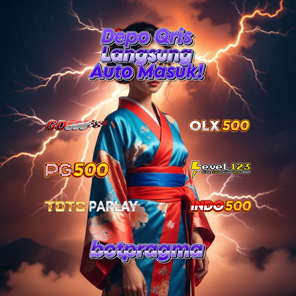 SERVER THAILAND GACOR TERPERCAYA Slot Gacor, Bonus Melesat!