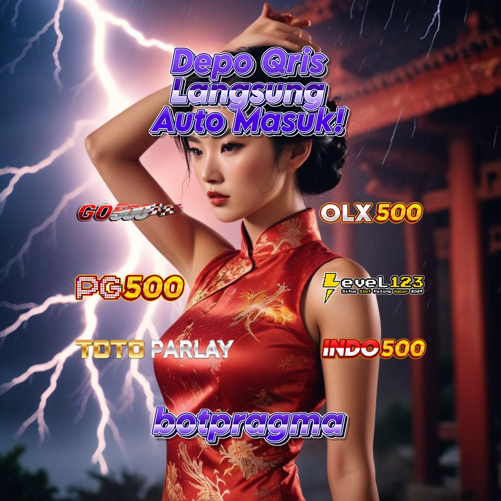 CC6 ONLINE CASINO APK LATEST VERSION >> Tempat Favorit Semua Keluarga