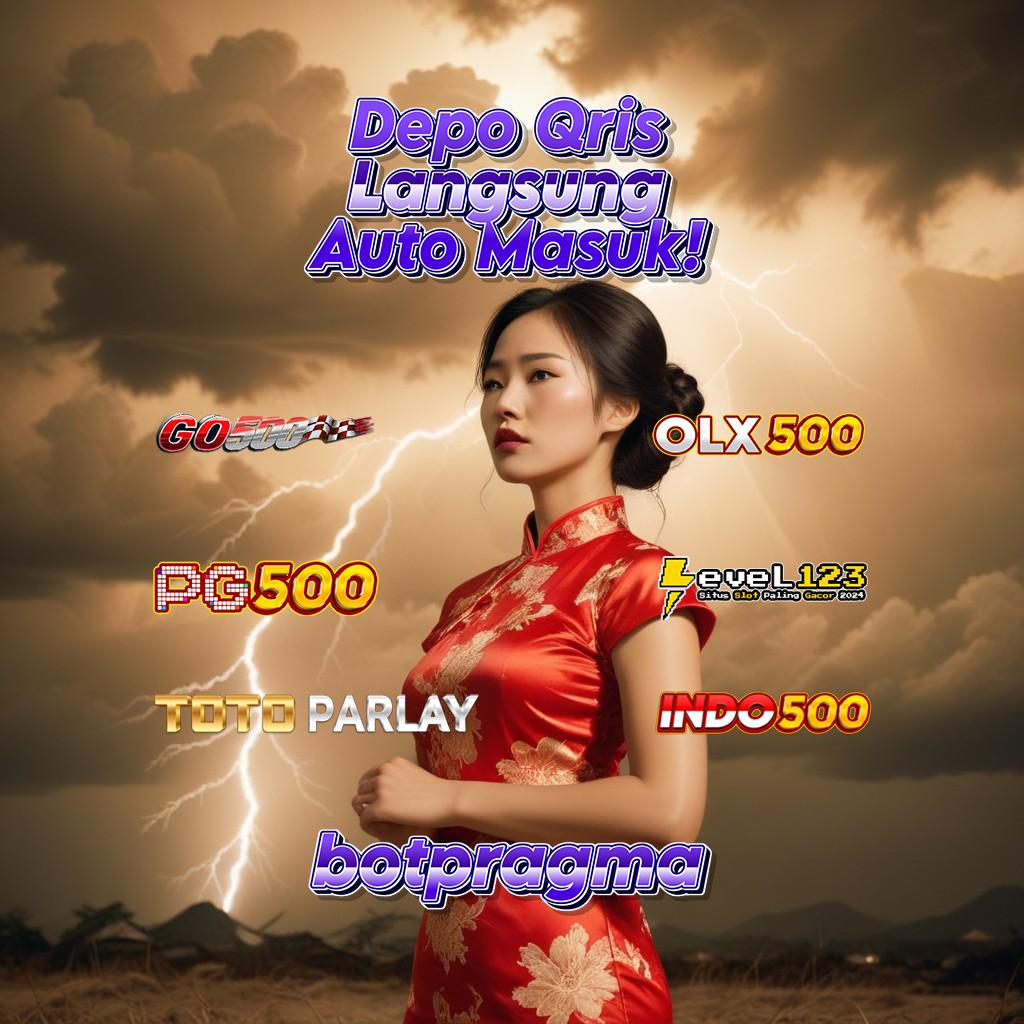 PKV GAMES Bonus Melimpah, Main Disini!