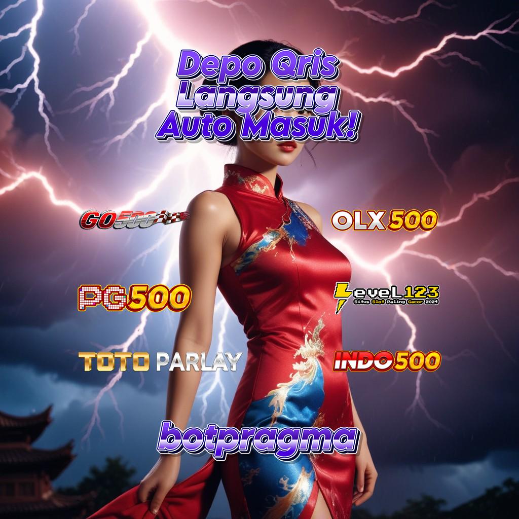 Judi Slot Online Terpercaya Bonus New Member 100