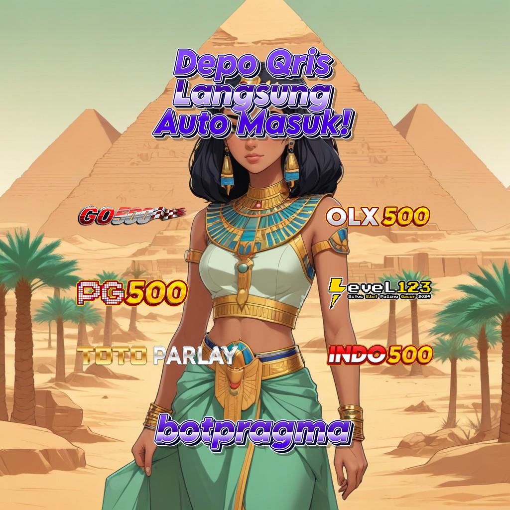 777 GAME ONLINE LOGIN - Senyum Cerah Sepanjang Waktu