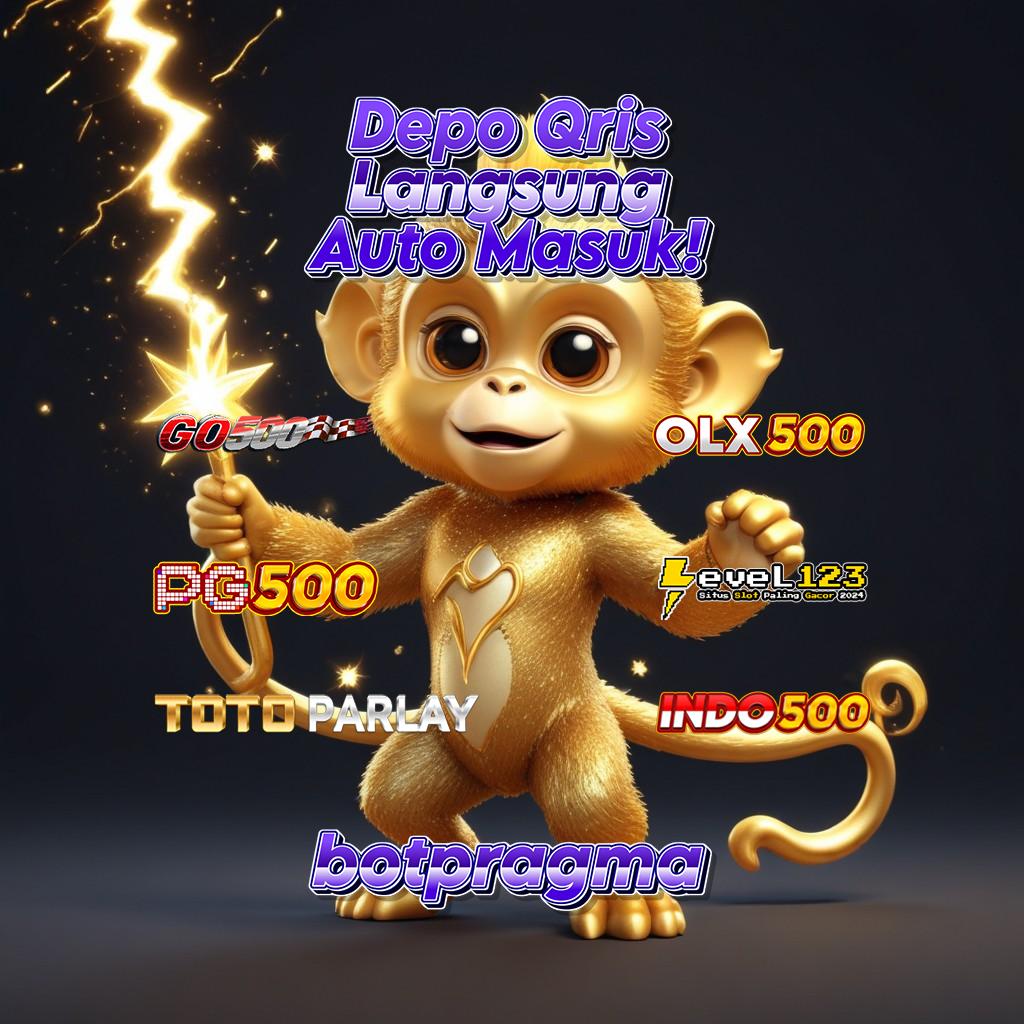 777 Slots Apk Yono